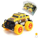 OBL10028440 - Inertia series