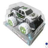 OBL10028441 - Inertia series