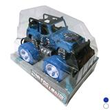 OBL10028442 - Inertia series