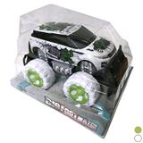 OBL10028443 - Inertia series