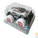 OBL10028444 - Inertia series