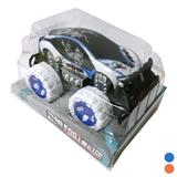 OBL10028445 - Inertia series