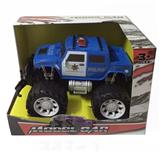 OBL10028446 - Inertia series