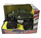 OBL10028447 - Inertia series