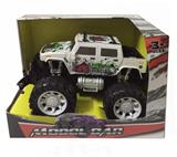 OBL10028448 - Inertia series