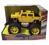 OBL10028449 - Inertia series