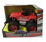 OBL10028450 - Inertia series