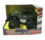 OBL10028451 - Inertia series