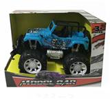 OBL10028452 - Inertia series