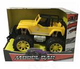 OBL10028453 - Inertia series