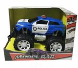 OBL10028454 - Inertia series