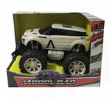 OBL10028455 - Inertia series