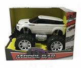 OBL10028457 - Inertia series