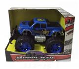 OBL10028460 - Inertia series