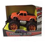 OBL10028461 - Inertia series