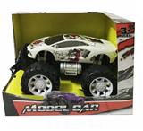 OBL10028466 - Inertia series