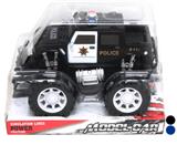 OBL10028468 - Inertia series