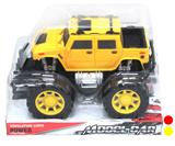 OBL10028471 - Inertia series