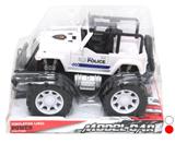 OBL10028472 - Inertia series