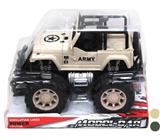 OBL10028473 - Inertia series