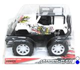 OBL10028474 - Inertia series