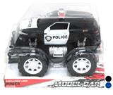 OBL10028475 - Inertia series