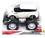 OBL10028478 - Inertia series