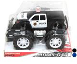 OBL10028479 - Inertia series