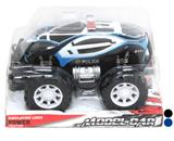 OBL10028482 - Inertia series