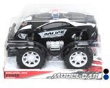 OBL10028485 - Inertia series