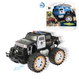 OBL10028499 - Inertia series