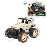 OBL10028503 - Inertia series