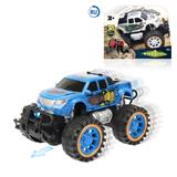 OBL10028505 - Inertia series