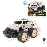 OBL10028506 - Inertia series