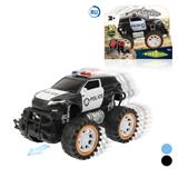 OBL10028508 - Inertia series