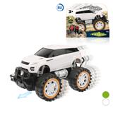 OBL10028510 - Inertia series