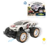 OBL10028512 - Inertia series