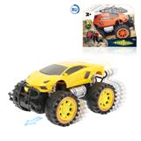 OBL10028513 - Inertia series