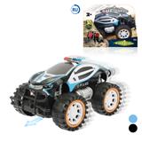 OBL10028514 - Inertia series