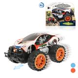 OBL10028515 - Inertia series