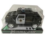 OBL10028540 - Inertia series