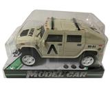 OBL10028546 - Inertia series