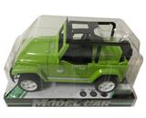 OBL10028558 - Inertia series