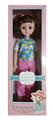 OBL10028612 - Babytrollyfordoll