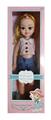 OBL10028613 - Babytrollyfordoll