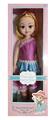 OBL10028614 - Babytrollyfordoll