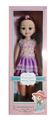 OBL10028615 - Babytrollyfordoll
