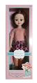 OBL10028616 - Babytrollyfordoll