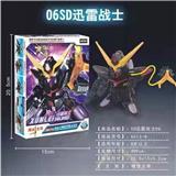 OBL10028655 - Self-assembling