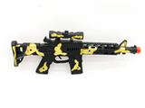OBL10028829 - Flint gun